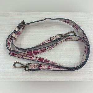 Desigual Bag Strap